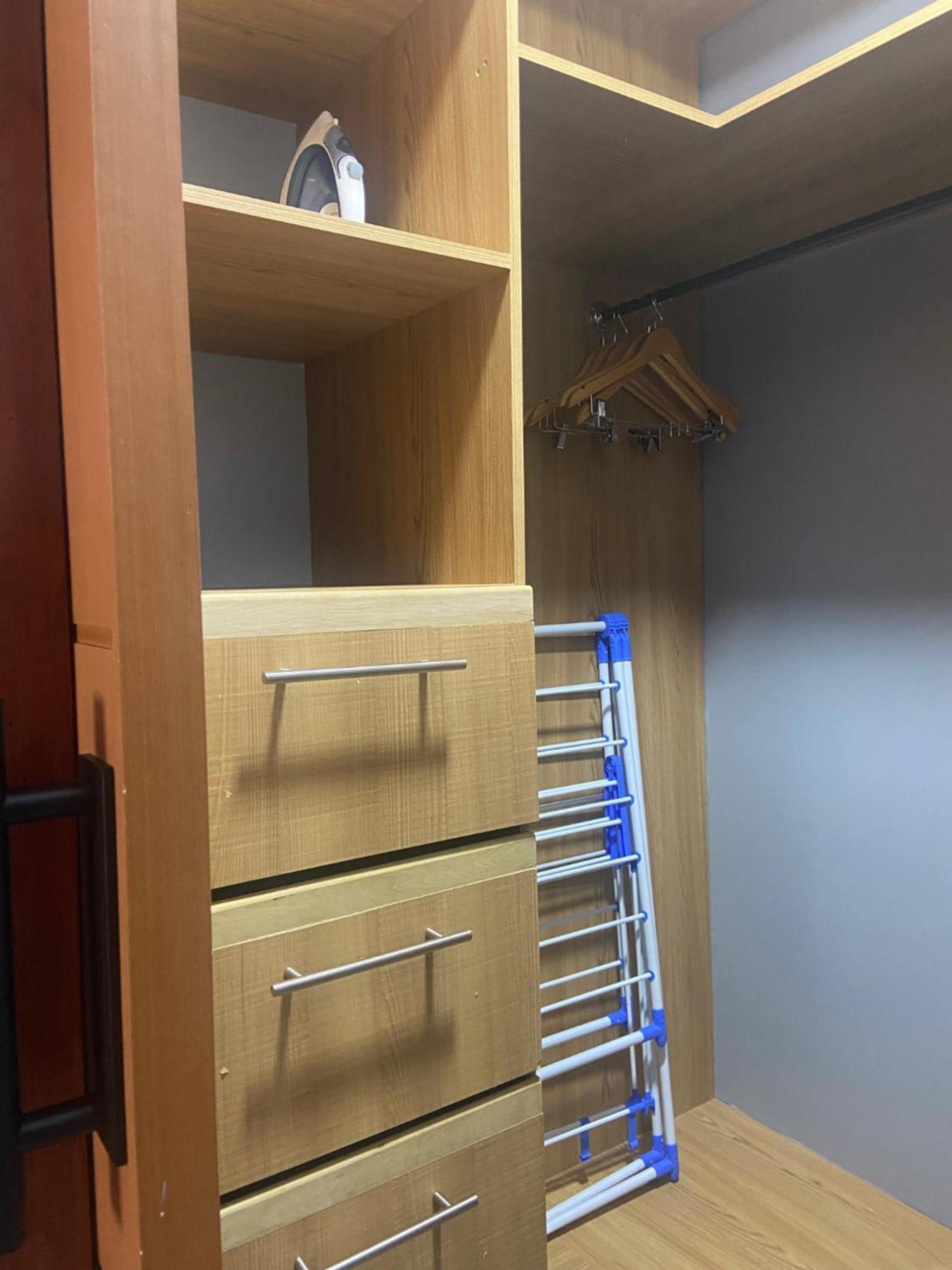 פואנטה ארנס Cabanas Bosque Austral מראה חיצוני תמונה